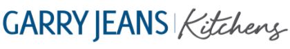 Garry Jeans Kitchens