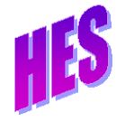 Highland Electrical Services