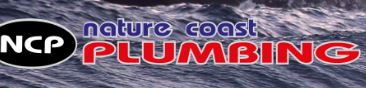 Nature Coast Plumbing