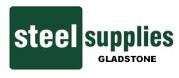 Steel Supplies Gladstone