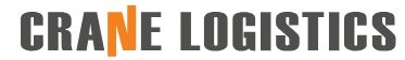 CRANE LOGISTICS Pty Ltd