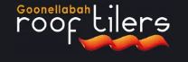 Goonellabah Roof Tilers