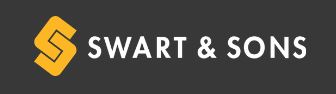 Swart & Sons Pty Ltd