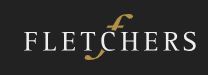 Wilson Estate Agents