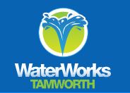 WaterWorks Tamworth