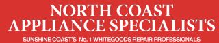 North Coast Appliance Specialists