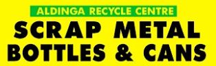 Aldinga Recycle Centre