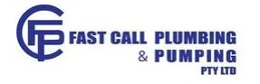 Fast Call Plumbing Pty Ltd