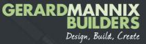 Gerard Mannix Builders Pty Ltd