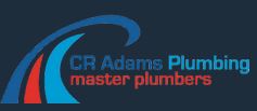 C.R. Adams Plumbing