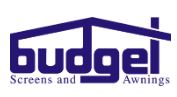 Budget Screens & Awnings