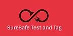 SureSafe Electrical Testing