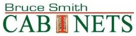 Bruce Smith Cabinets
