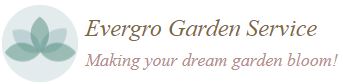Evergro Garden Service