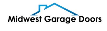 Midwest Garage Doors