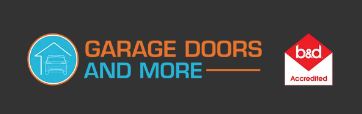 Coffs Harbour Door Centre