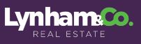 Graham Lynham Real Estate