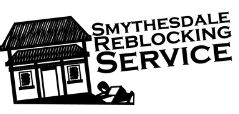 Smythesdale Reblocking Service