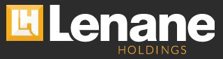 Lenane Holdings Pty Ltd