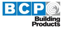 BCP Building Products