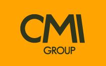 Combined Metal Industries - Geraldton