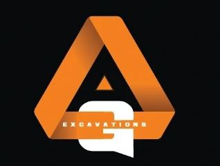 Andrew Goldman Excavations