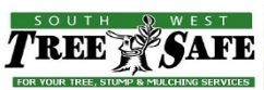 South West Tree Safe
