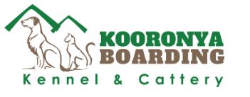 Kooronya Boarding Kennel & Cattery
