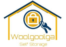Woolgoolga Self Storage