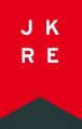 Kerr John Real Estate
