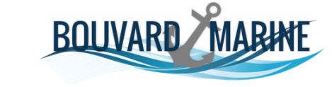 Bouvard Marine