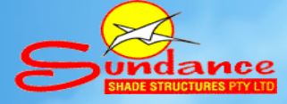 Sundance Shade Structures P_l