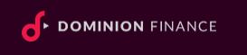 Dominion Finance Mortgage Brokers