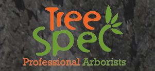 Treespec Professional Arborists