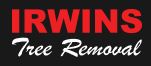 Irwin's Tree Removal