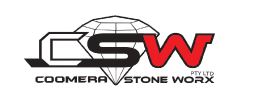 Coomera Stone Worx