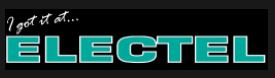 Electel Pty Ltd