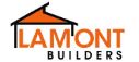 Kim John Lamont Builder
