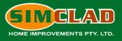 Simclad Home Improvements Pty Ltd