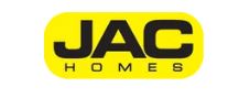 Jac Homes