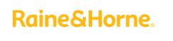 Raine & Horne Muswellbrook