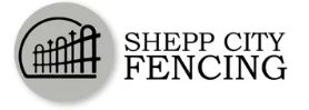 Shepp City Fencing