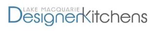 Lake Macquarie Designer Kitchens