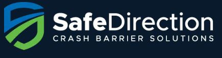 Australian Construction Products