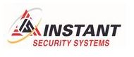 Instant Security Alarms
