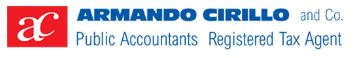 Armando Cirillo & Co