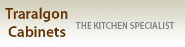 Traralgon Cabinets