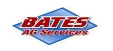 Bates Ag Haulage