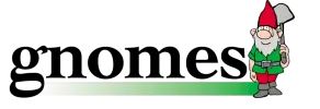 Gnomes Landscape & Garden Supplies Pty Ltd