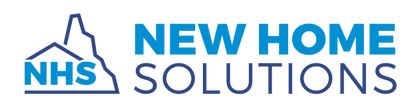 New Home Solutions QLD